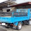 mitsubishi-fuso canter 1998 -MITSUBISHI--Canter KC-FG508BD--FG508BD-430624---MITSUBISHI--Canter KC-FG508BD--FG508BD-430624- image 3