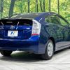 toyota prius 2010 -TOYOTA--Prius DAA-ZVW30--ZVW30-1202702---TOYOTA--Prius DAA-ZVW30--ZVW30-1202702- image 18