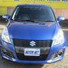 suzuki swift 2013 -SUZUKI--Swift CBA-ZC32S--ZC32S-110122---SUZUKI--Swift CBA-ZC32S--ZC32S-110122- image 6