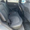 nissan dualis 2008 -NISSAN--Dualis DBA-KJ10--KJ10-006154---NISSAN--Dualis DBA-KJ10--KJ10-006154- image 11