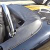 mazda roadster 2001 -MAZDA--Roadster NB6C--202772---MAZDA--Roadster NB6C--202772- image 18