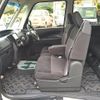 daihatsu tanto 2011 CFJ1770968 image 19