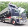 mitsubishi-fuso super-great 2013 -MITSUBISHI--Super Great QKG-FV50VX--FV50VX-531086---MITSUBISHI--Super Great QKG-FV50VX--FV50VX-531086- image 7