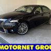 lexus is 2013 -LEXUS--Lexus IS DBA-GSE30--GSE30-5012486---LEXUS--Lexus IS DBA-GSE30--GSE30-5012486- image 1