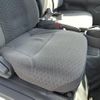 nissan atlas 2020 CFJ1653773 image 34