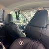 toyota rav4 2019 -TOYOTA--RAV4 6BA-MXAA54--MXAA54-2008968---TOYOTA--RAV4 6BA-MXAA54--MXAA54-2008968- image 18