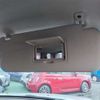 nissan cube 2008 -NISSAN--Cube DBA-YZ11--YZ11-085419---NISSAN--Cube DBA-YZ11--YZ11-085419- image 43