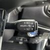 toyota prius 2019 -TOYOTA--Prius DAA-ZVW55--ZVW55-6000842---TOYOTA--Prius DAA-ZVW55--ZVW55-6000842- image 9