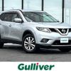 nissan x-trail 2014 -NISSAN--X-Trail DBA-NT32--NT32-034086---NISSAN--X-Trail DBA-NT32--NT32-034086- image 1