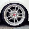 toyota crown 2017 -TOYOTA--Crown DBA-ARS210--ARS210-6007883---TOYOTA--Crown DBA-ARS210--ARS210-6007883- image 9