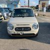 suzuki alto-lapin 2023 -SUZUKI--Alto Lapin HE33S--439122---SUZUKI--Alto Lapin HE33S--439122- image 2