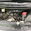honda stepwagon 2015 CFJ1540125 image 18