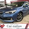 subaru impreza-g4 2020 CFJ1789224 image 1