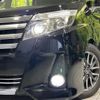 toyota noah 2014 quick_quick_ZRR80W_ZRR80-0032909 image 14