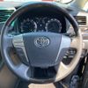 toyota vellfire 2013 CFJ1320456 image 14