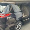 toyota estima 2017 CFJ1844696 image 4