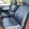 nissan serena 2016 quick_quick_DAA-GFC27_GFC27-015309 image 12