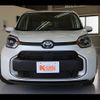 toyota sienta 2024 -TOYOTA--Sienta 6AA-MXPL10G--MXPL10-1139***---TOYOTA--Sienta 6AA-MXPL10G--MXPL10-1139***- image 2