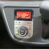 toyota passo 2016 -TOYOTA--Passo DBA-M700A--M700A-0016275---TOYOTA--Passo DBA-M700A--M700A-0016275- image 15