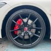 honda civic 2025 quick_quick_6BA-FL5_FL5-1209083 image 10