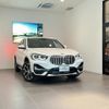 bmw x1 2021 quick_quick_AA15_WBA32AA0805U13831 image 4