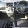 toyota wish 2011 TE5365 image 2