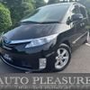 toyota estima-hybrid 2010 CFJ1806740 image 1