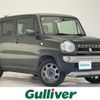 suzuki hustler 2016 CFJ1767319 image 1