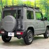 suzuki jimny 2024 quick_quick_JB64W_JB64W-328190 image 18