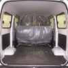 toyota townace-van 2022 -TOYOTA--Townace Van S403M-0014088---TOYOTA--Townace Van S403M-0014088- image 8