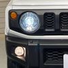 suzuki jimny 2019 -SUZUKI--Jimny 3BA-JB64W--JB64W-131768---SUZUKI--Jimny 3BA-JB64W--JB64W-131768- image 12