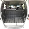 honda freed-spike 2014 -HONDA--Freed Spike GB3-1603807---HONDA--Freed Spike GB3-1603807- image 8