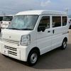 suzuki every 2021 quick_quick_HBD-DA17V_DA17V-523442 image 3
