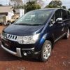 mitsubishi delica-d5 2010 CFJ1783702 image 4