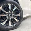 honda n-box 2019 CFJ1635725 image 13