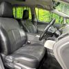 toyota prius-α 2013 CFJ1867095 image 8