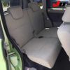 daihatsu tanto 2014 CFJ1519785 image 9