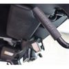 jeep wrangler 2014 quick_quick_JK36L_1C4HJWKG5EL290125 image 18