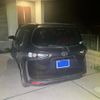 toyota sienta 2021 CFJ1616510 image 5