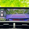lexus nx 2018 quick_quick_DAA-AYZ10_AYZ10-1022676 image 13