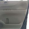 honda n-box 2012 -HONDA--N BOX DBA-JF2--JF2-1009457---HONDA--N BOX DBA-JF2--JF2-1009457- image 28