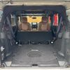 jeep wrangler 2018 quick_quick_JK36L_1C4HJWLG0HL735874 image 14