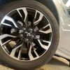 mitsubishi outlander-phev 2017 CFJ1564554 image 12