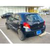 toyota vitz 2007 -TOYOTA--Vitz DBA-SCP90--SCP90-2043582---TOYOTA--Vitz DBA-SCP90--SCP90-2043582- image 5