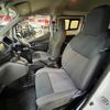 nissan nv200-vanette 2023 -NISSAN--NV200 5BF-VM20--VM20-199616---NISSAN--NV200 5BF-VM20--VM20-199616- image 19