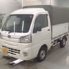 subaru sambar-truck 2021 -SUBARU 【いわき 480ｸ6574】--Samber Truck 3BD-S510J--S510J-0034224---SUBARU 【いわき 480ｸ6574】--Samber Truck 3BD-S510J--S510J-0034224- image 1