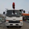 nissan diesel-ud-condor 2017 GOO_NET_EXCHANGE_0302503A30250313W001 image 2