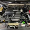 suzuki alto-lapin 2023 CFJ1616984 image 18