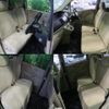 daihatsu move 2009 -DAIHATSU--Move DBA-L175S--L175S-0235534---DAIHATSU--Move DBA-L175S--L175S-0235534- image 2