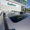 toyota land-cruiser-wagon 2024 CFJ1734955 image 10